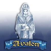 Avalon